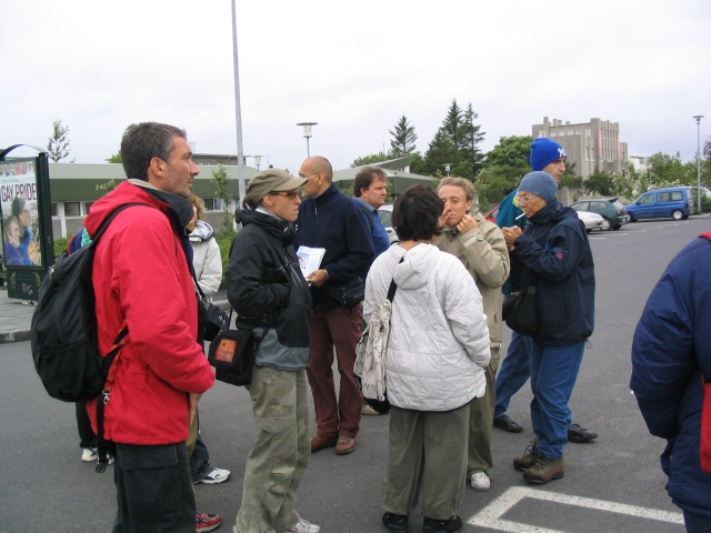 img_0669.jpg