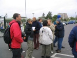 img_0669.jpg