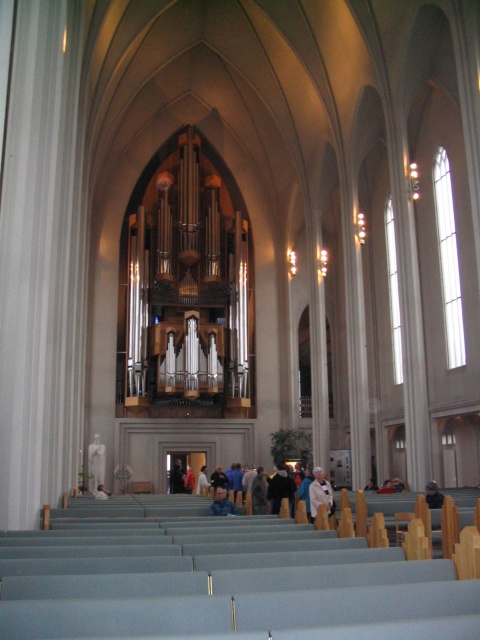 img_0670.jpg