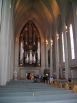 img_0670.jpg