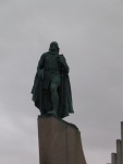 img_0672.jpg