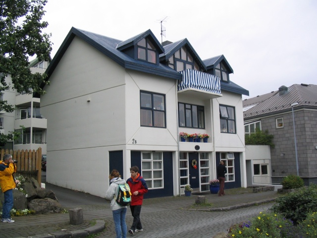 img_0680.jpg