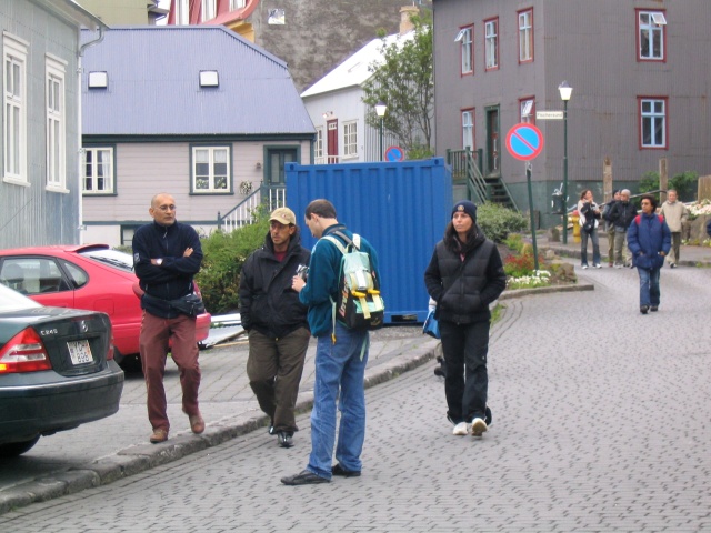 img_0682.jpg