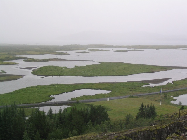 img_0685.jpg