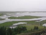img_0685.jpg