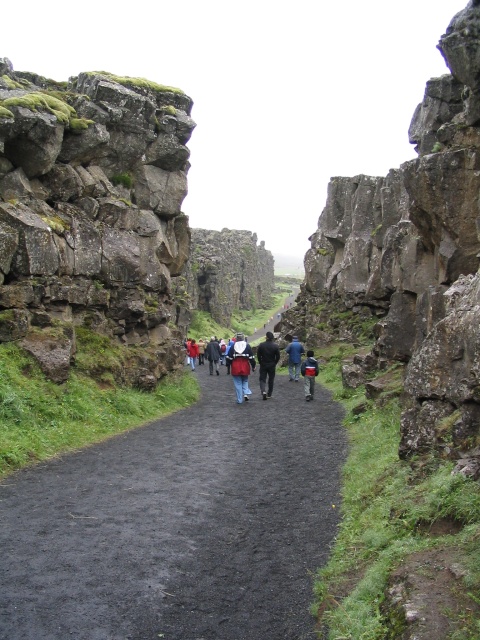 img_0688.jpg