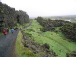 img_0689.jpg