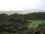img_0691.jpg