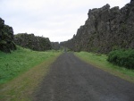 img_0693.jpg