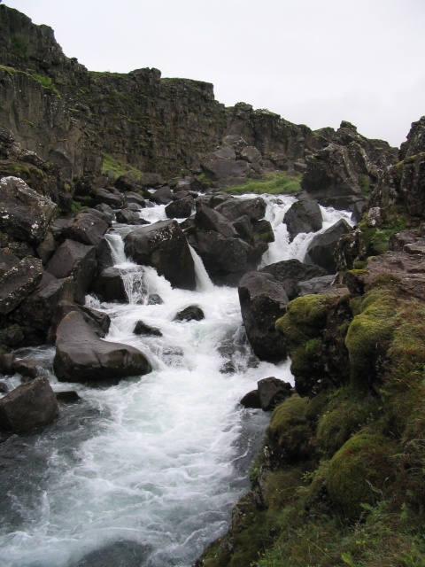 img_0697.jpg