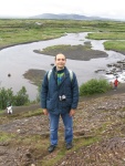 img_0698.jpg