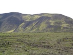 img_0700.jpg