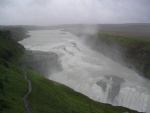 img_0720.jpg