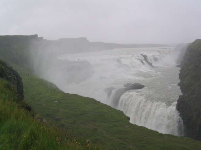 img_0723.jpg