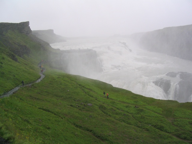 img_0724.jpg