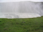 img_0725.jpg