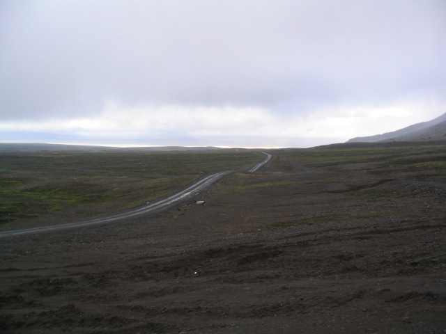 img_0726.jpg