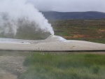 img_0734.jpg