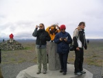 img_0738.jpg