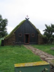 img_0743.jpg