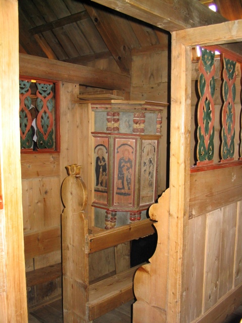 img_0744.jpg