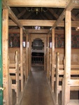 img_0745.jpg