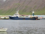 img_0754.jpg