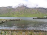 img_0757.jpg