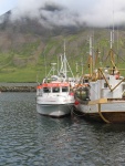 img_0758.jpg