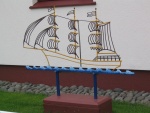 img_0763.jpg