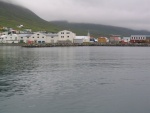 img_0766.jpg