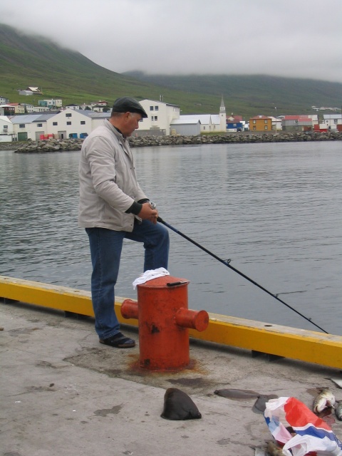 img_0767.jpg