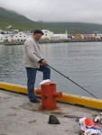 img_0767.jpg