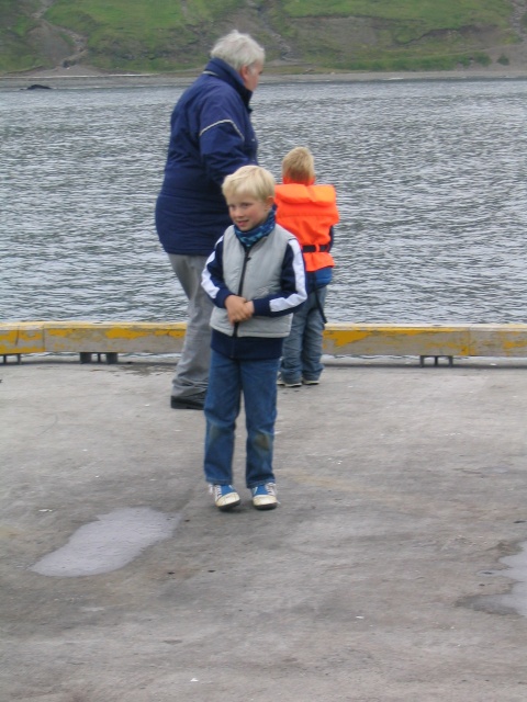 img_0769.jpg