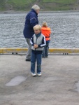 img_0769.jpg