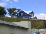 img_0774.jpg