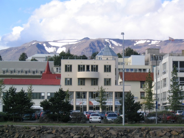 img_0778.jpg