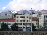 img_0778.jpg