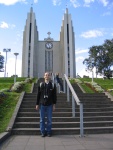img_0780.jpg