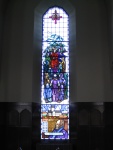 img_0783.jpg