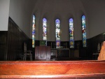 img_0784.jpg