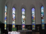 img_0786.jpg