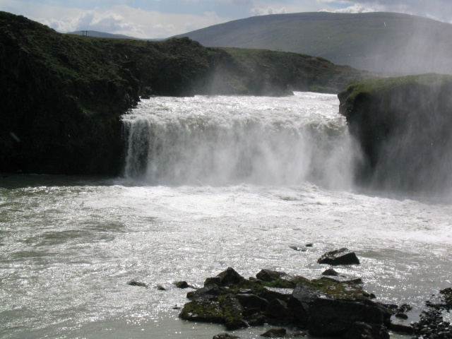 img_0792.jpg