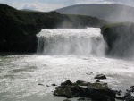 img_0792.jpg
