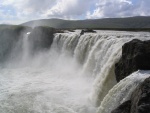 img_0794.jpg