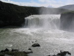 img_0797.jpg