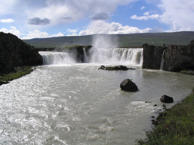 img_0802.jpg
