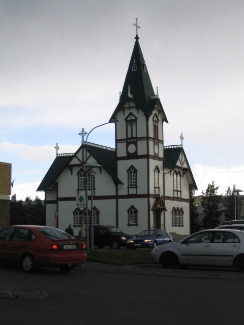 img_0810.jpg