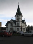 img_0810.jpg