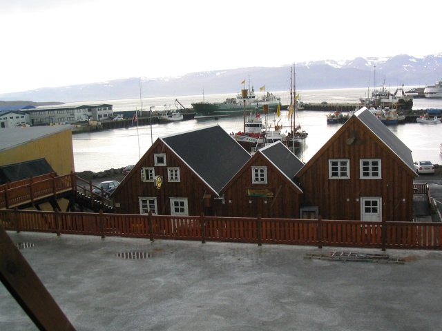 img_0812.jpg